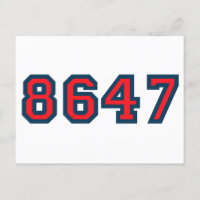 8647 Widerstand gegen Trump