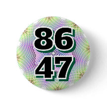 8647 (You May Change the Number)