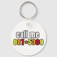 867-5309