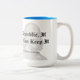 86 47 Kaffeetasse