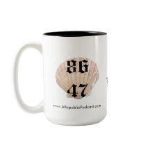 86 47 Muschel-Tasse