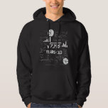 86 Jahre altes Tagesmathematiklehrer 86. Geburtsta Hoodie<br><div class="desc">Birthday Design Für alle,  die das Horoskop sagen schwierig & Stubborn Aber ganz wert.Tragen Sie es mit Stolz auf die Arbeit,  Schule Gymnastik perfekt,  um mit Shorts,  Leggings oder Jeans für einen lässigen und trendigen Look zu verbinden</div>