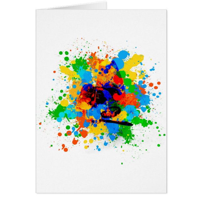 87. Kayak urbain 6 (Devant)