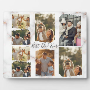 88 Foto Moderne Elegante Collage Family Liebe Fotoplatte