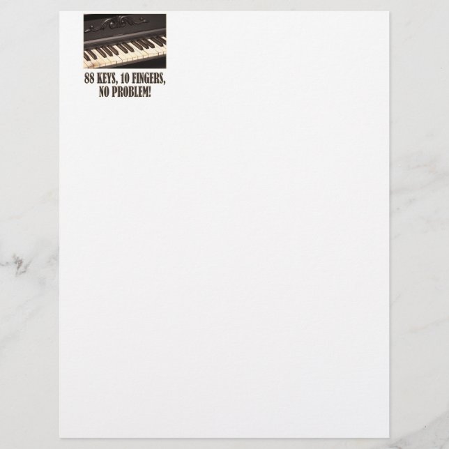 88 Schlüssel (Vorderseite)