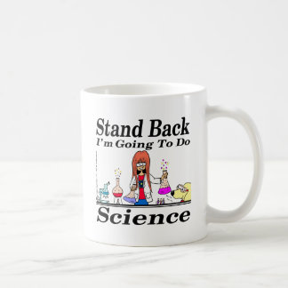 890 stehen zurück das l'm, das geht, kaffeetasse