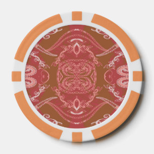 89.JPG POKERCHIPS