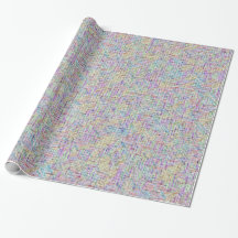 8.000 Jungen-Namen-Word-Suchpuzzle gelöst