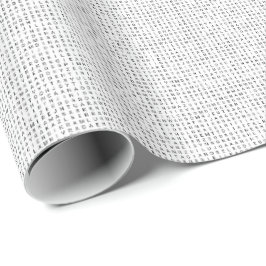 8.000 Jungs nennen Word Search Puzzle Geschenkpapier