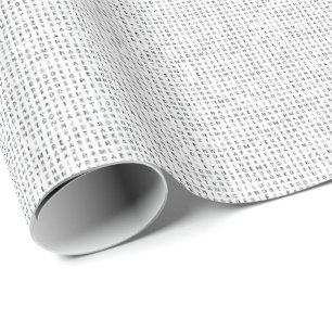 8.000 Jungs nennen Word Search Puzzle Geschenkpapier