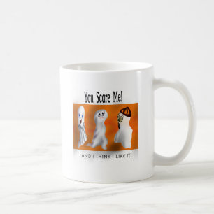 8 151.jpg kaffeetasse