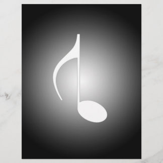 8. Anmerkung: Groß umkehrt