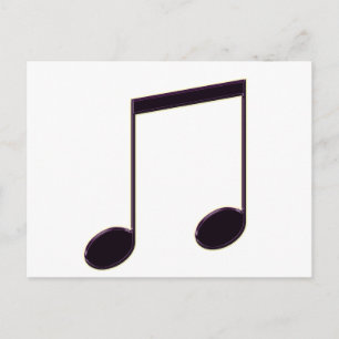 8. Anmerkung S Postkarte