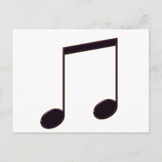 8. Anmerkung S Postkarte