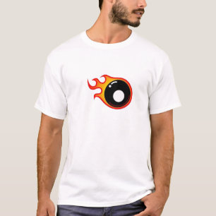 8 Ball Shirt