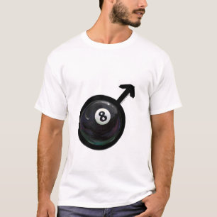 8 Ball T-Shirt