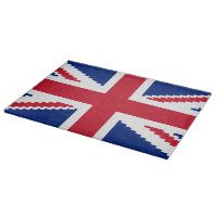 8 Bit-Gewerkschaft Pixel-Jack