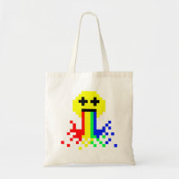 8 Bit-Kater