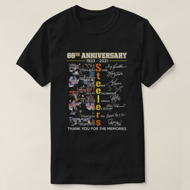 8 Bit Macho Man Retro T-Shirt (Design vorne)