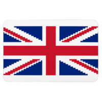 8 Bit Union Pixel Jack