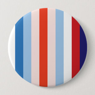8 Farbkombination Button
