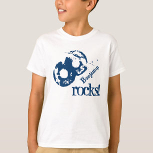 8. Geburtstagsgeschenk für 8 Jahre alter Individu T-Shirt