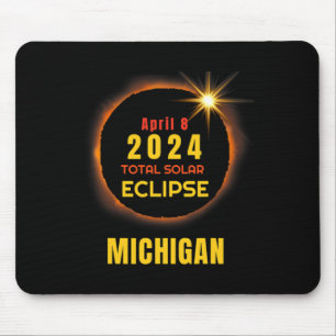 8 Gesamt 2024 Solarenergie 2024 040824 Mousepad