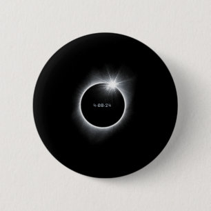 8 Gesamter Solaransatz 2024 Button