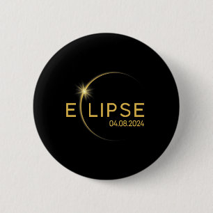 8 Gesamter Solaransatz 2024 Button