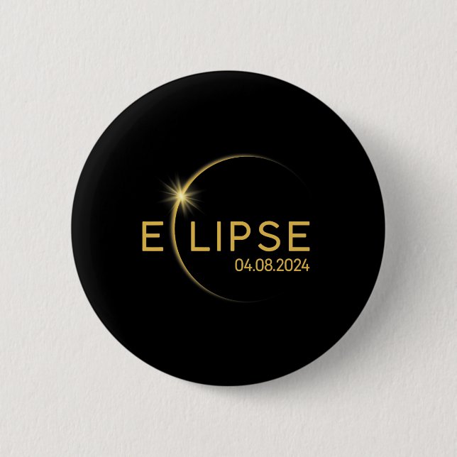 8 Gesamter Solaransatz 2024 Button (Vorderseite)