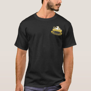 8. Kavallerie-T - Shirts