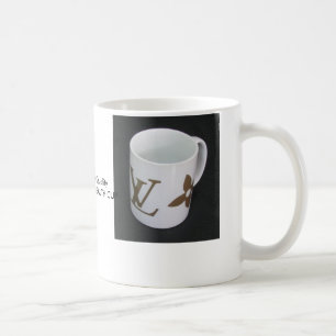 8, la nouvelle meilleure TASSE de SANTÉ de la