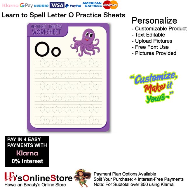 8 Learn To Spell Letter O Teacher Home Schooling (8 Learn To Spell Letter O Teacher Home Schooling.)
