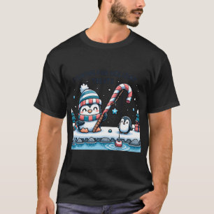 8. Panzerdivision T-Shirt