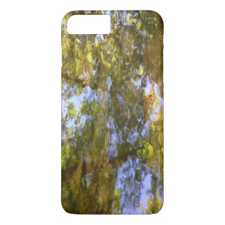 8 Plus/7 Plus Coque iphone