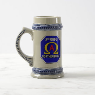 8. RRFS 2 BIERGLAS