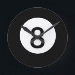 8 Uhr<br><div class="desc">8 Kugelschreiber. Nehmen Sie die 8 weg,  multiplizieren Sie die Punkte,  ändern Sie die Farben,  haben Spaß beim Design,  wie Sie möchten.</div>