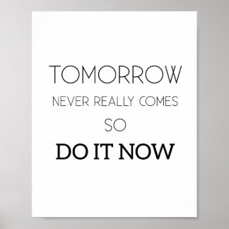 8" x 10", Value Poster Paper (Matte)