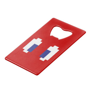 8 yeux de Manga de pixel de bit