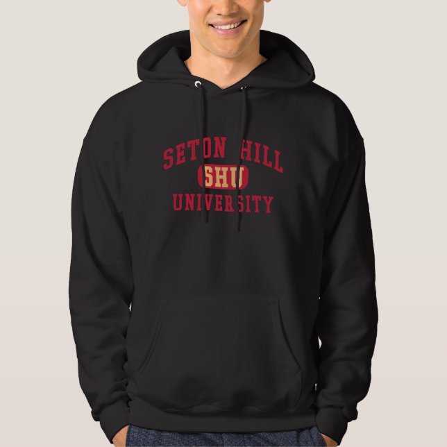 8e72f041-b hoodie (Vorderseite)