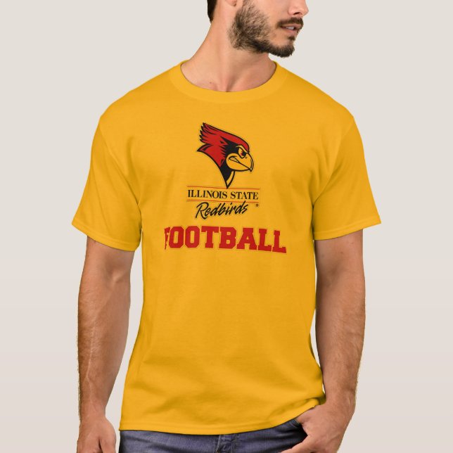 8fb324e3-7 T-Shirt (Vorderseite)