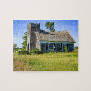 8x10, 110 pièce, Puzzle
