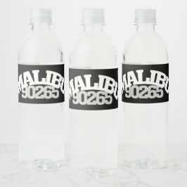 90265 Malibu Kalifornien Postleitzahl Pacific Coas
