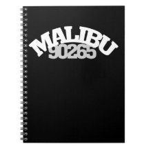 90265 Malibu Kalifornien Postleitzahl Pacific Coas