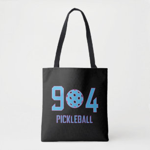 904 Pickleball Tasche