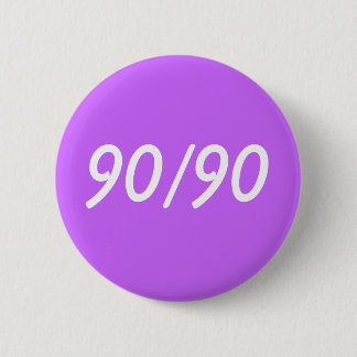 90/90 BUTTON