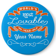 90. Geburtstag der schönsten 90-jährigen Welt