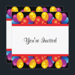 90. Geburtstagsparty| DIREKT Einladung<br><div class="desc">Einladung zum 00. Geburtstag.Ein modernes Design, das auf Ihr Party oder Ihre Veranstaltung zugeschnitten ist. Stellen Sie die Vorderseite mit Ihren Veranstaltungsdetails, Schriftart-Stil, Schriftart-Farbe. Dieses elegante Design funktioniert gut für eine Geburtstagsparty, Verlobungsfeier, Jubiläum, Cocktail-Party, Abschlüsse, Ruhestand, Hochzeiten, Duschen, Firmenveranstaltungen, Veranstaltungen mit schwarzer Krawatte, Kundenschätzungen, große Öffnungen, etc.. ⭐ Dieses Produkt...</div>