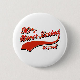 90 so gut nie geschaut button