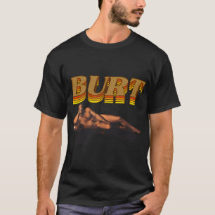 90er 80er Filme Retro Schauspieler Serie lustig 20 T-Shirt